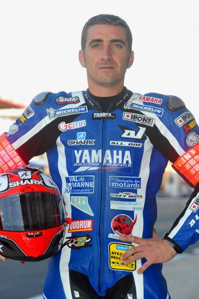 2011 04 24h Le Mans 05140